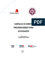 CARTILHA PREVIDENCIÁRIO PARA ADVOGADOS.pdf