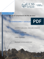 Intemperismo y Desglaciación.docx