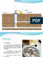 Polea Huinche y cables.pdf