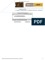 RNP - Recepción de Datos Completos.pdf