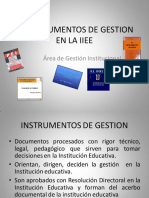 instrumentos de gestion.pdf
