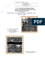 Faminetxt PDF