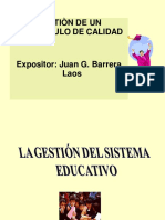 gestion del sistema educativo.pdf