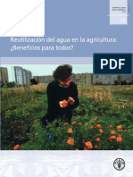 reutilización del agua en la agricultura fao.pdf