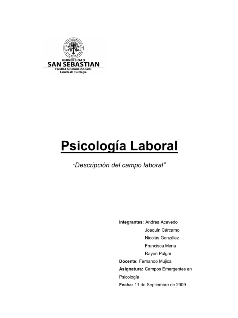 Data Analysis and Processing Guide | PDF