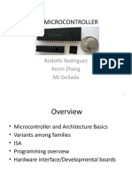 PIC MICROCONTROLLER.pptx