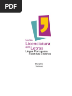 Livro Sintaxe.pdf