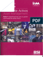 PAS-55-1-2008_Especificaciones.pdf