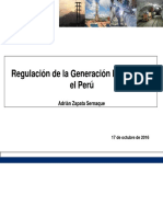 6-Sesion 5 y 6 Parte I PDF