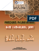 panduan pelaksanaan kcj.pdf