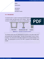 Section9.1.pdf