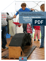 Familia y Educacion.pdf