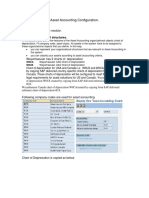 Asset Accounting Configuration 17-06-2017.pdf