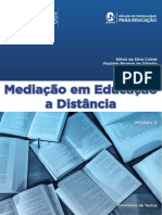 Coletânea de textos Mediação em EaD..pdf