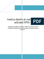 spss.docx