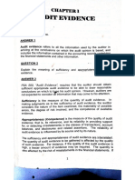 ClearScanner Document