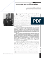 Revista 3(49)_2010.pdf