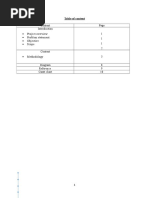 Library Management System