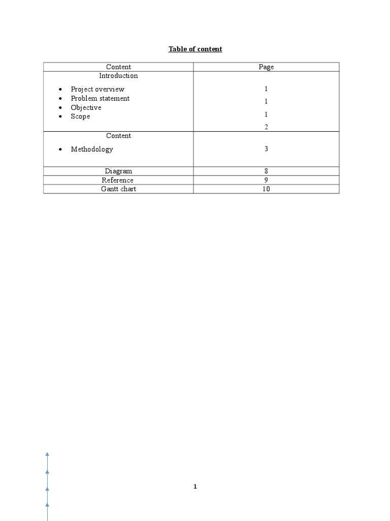 Library Management System | PDF | Input/Output | Databases