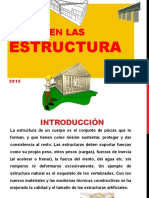 Fallasenlasestructura 150513212053 Lva1 App6891 (1)