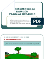 TRABAJO_ENERGIA_POTENCIA.ppt