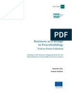 RBI PBPP Business Research Dec 2012 (F)