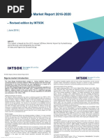 AOMR_Nigeria_Revised_2016-2020_2016-07-04