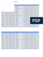 Lampiran SK Pip 2016 Sma Pgri 31 Pangalengan - 5