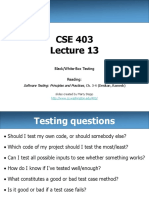 13-blackwhiteboxtesting.ppt