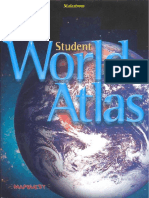 Student World Atlas Malestrom PDF