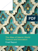 atlas-final-report.pdf