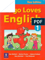 246740275-gogo-loves-english-1-pdf.pdf
