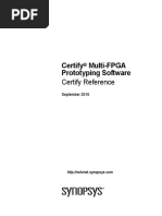 Certify Reference PDF