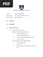 Download CTU 211 by Afiq Ameera SN35153349 doc pdf