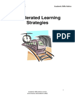 Teach-Yourself-Accelerated-Learning.pdf