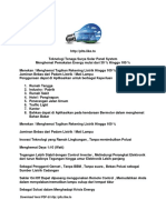 Solar_Panel_Modul.pdf