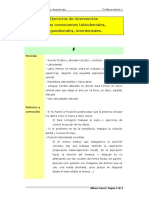 intervencion-labiodental.pdf