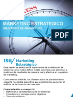 Sesión 2 - Objetivos de Marketing(1).pptx