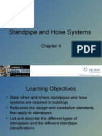 Cha 4 Standpipe and Hose Systems.ppt