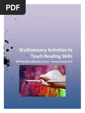 multisensory_techniques_to_teach_reading_skills.pdf