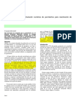 XF_09SEM_Metodología Basada en Simulación Numérica de Yacimi