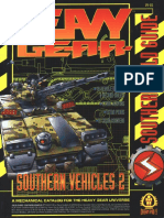 Heavy Gear DP9-013 - Southern Vehicles 2.pdf