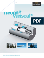 Variseal Ru