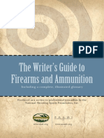 59980812-The-Writer-s-Guide-to-Firearms-amp-Ammunition.pdf