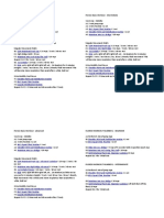 Ido Portal Floreio Routines.pdf