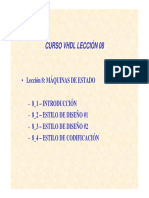 VHDL Leccion 08