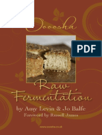 Fermentation PDF