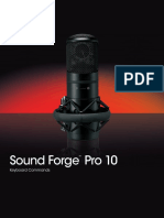 Sony Sound Forge Pro 10_keyboardcommands_enu.pdf