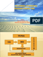 10 Program PKK