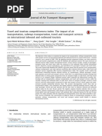 JATM-published Paper - Copy